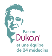 Le livre de mon poids