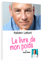 Extrait Fabien Letort