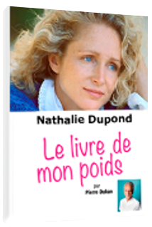 Extrait Nathalie Dupond